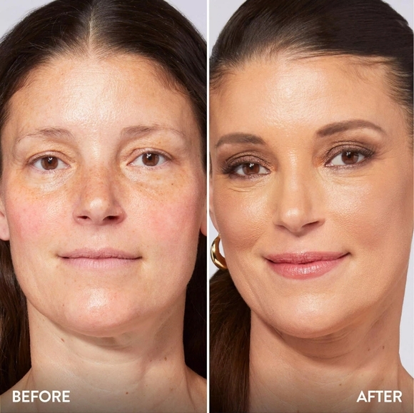 🎁🔥Laura Geller Best Of The Best Baked Full Face Basics - Picture 7 of 8